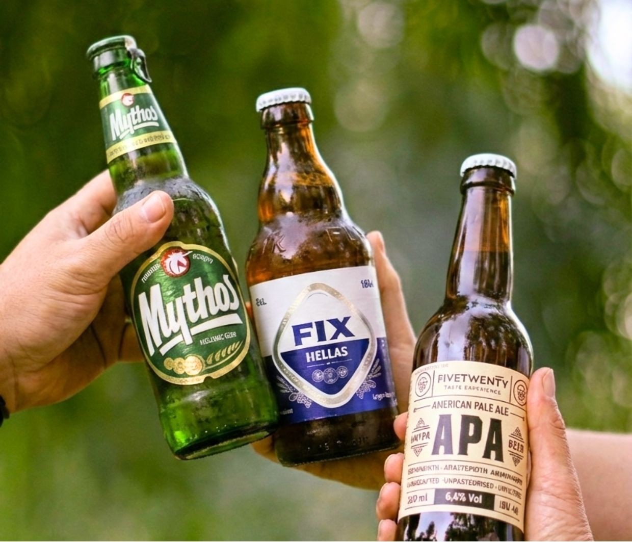 Bon plan mars bières !_69a1a44f590c3.jpg